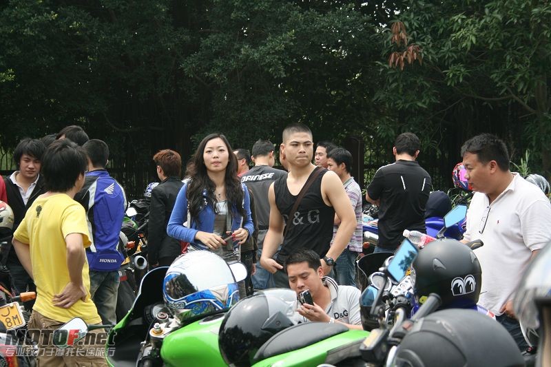 IMG_2934.JPG