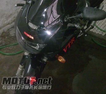 未命名19.jpg