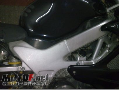 未命名20.jpg