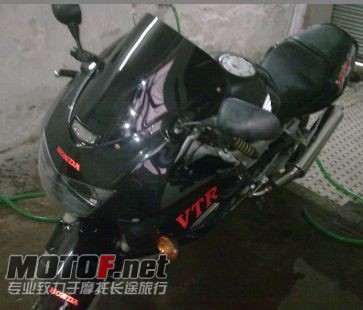 未命名88.jpg