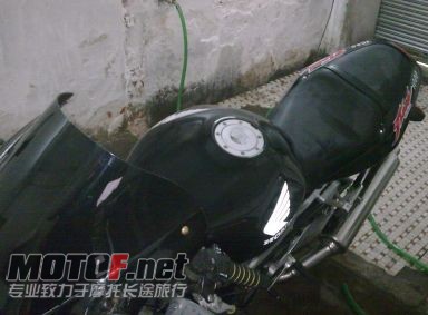 未命名18.jpg