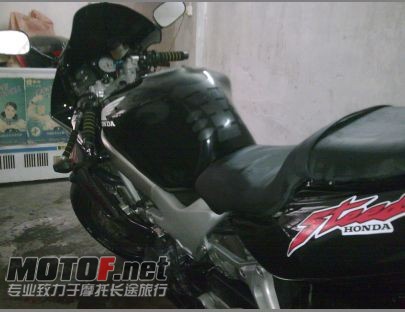 未命名66.jpg