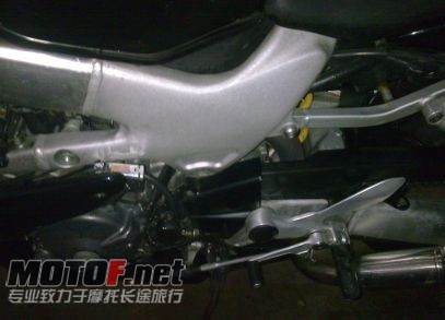 未命名22.jpg