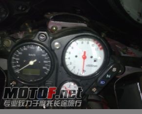 未命名10.jpg