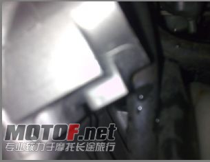 未命名44.jpg