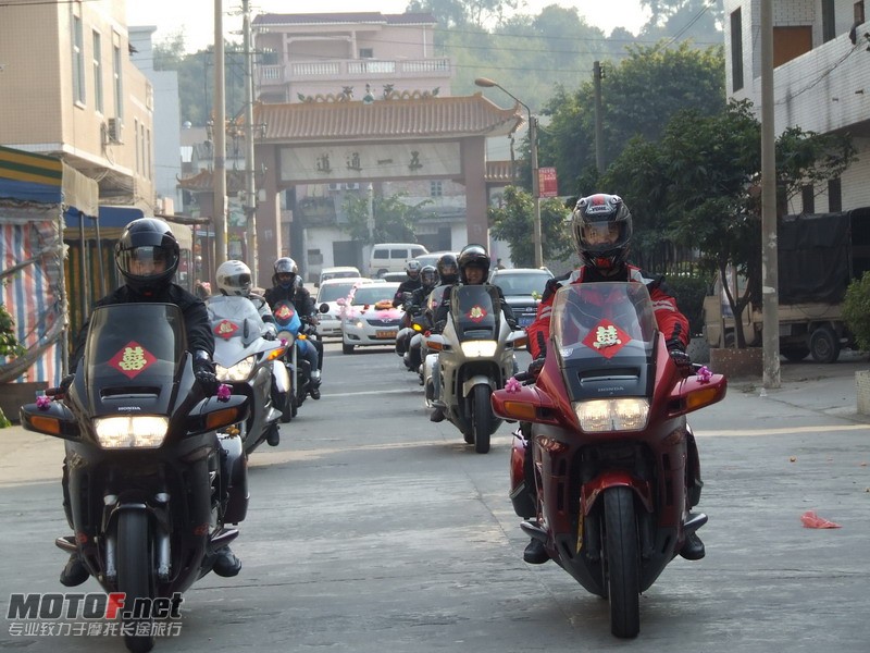 DSCF5321_调整大小.JPG
