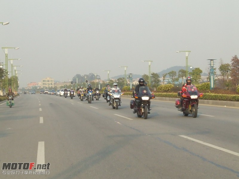 DSCF5428_调整大小.JPG