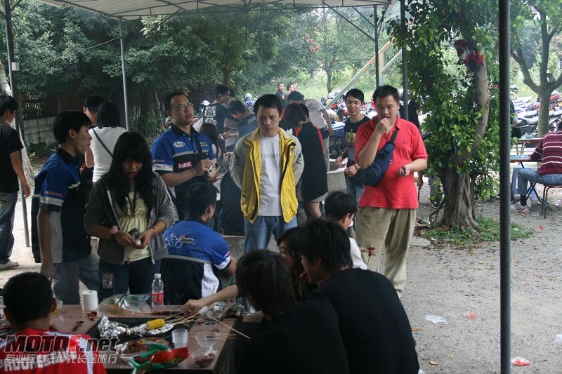 IMG_2972.JPG