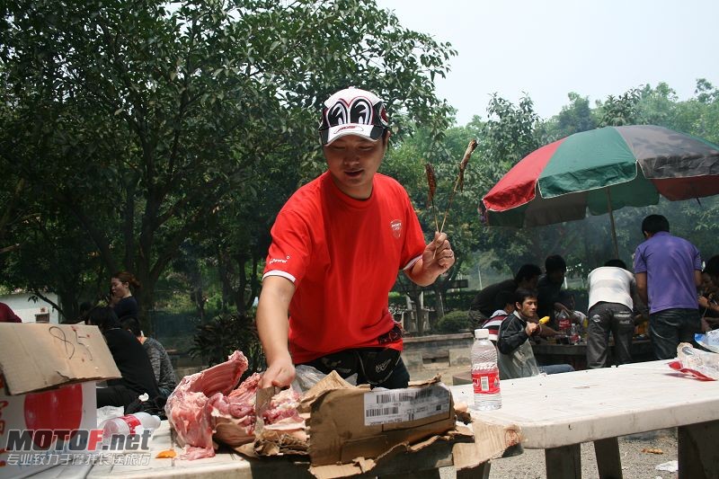 IMG_2984.JPG