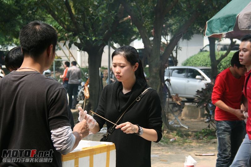 IMG_2992.JPG
