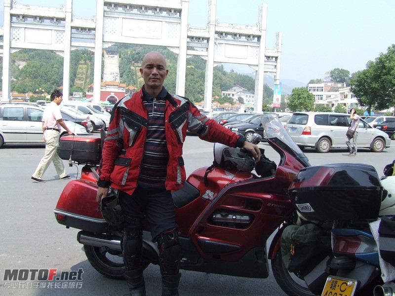 DSCF0341_缩小大小.JPG