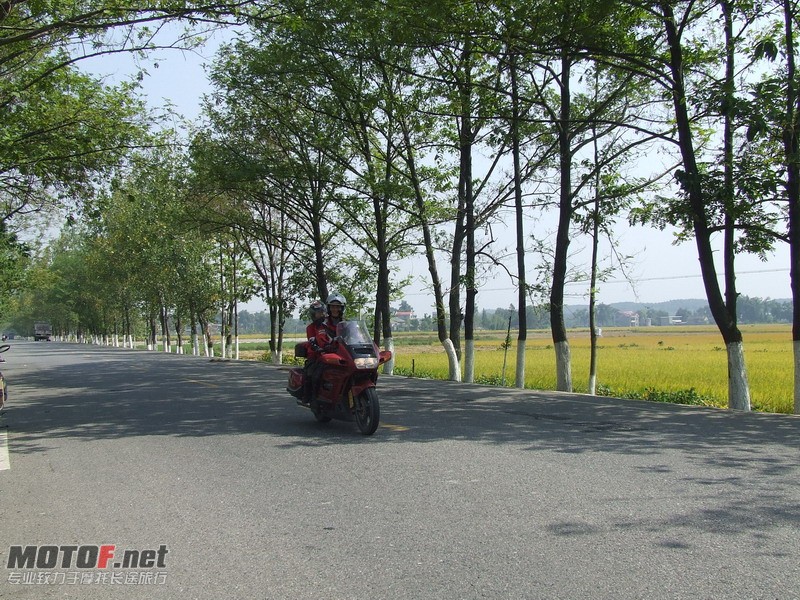 DSCF0410_缩小大小.JPG