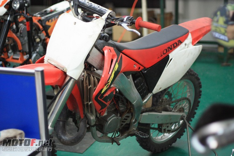 IMG_8929_nEO_IMG.jpg