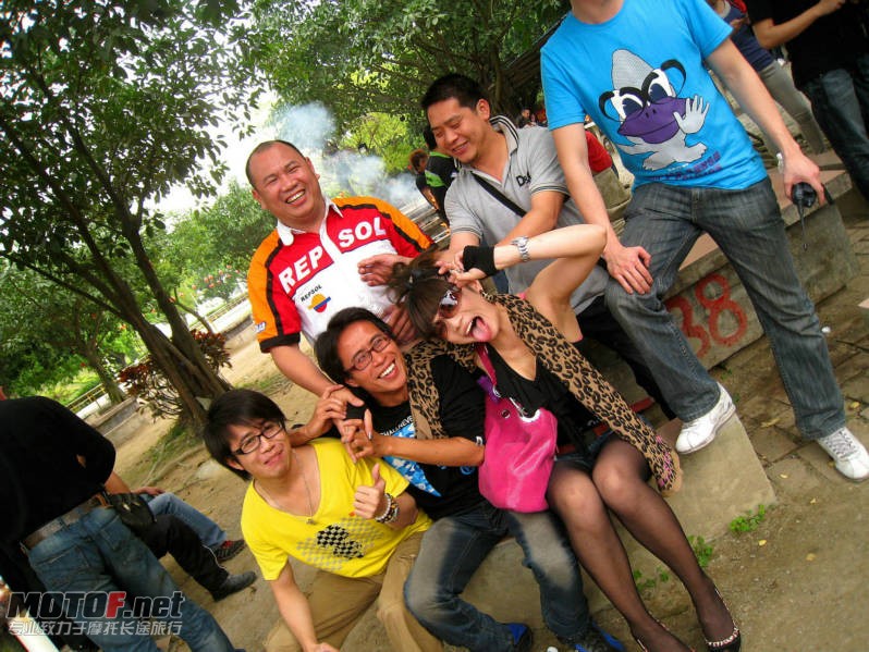 IMG_0959_调整大小_1.JPG
