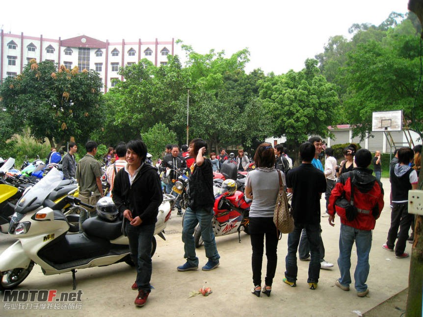 IMG_0960_调整大小_1.JPG