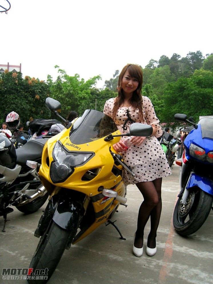 IMG_0951_调整大小_1.JPG