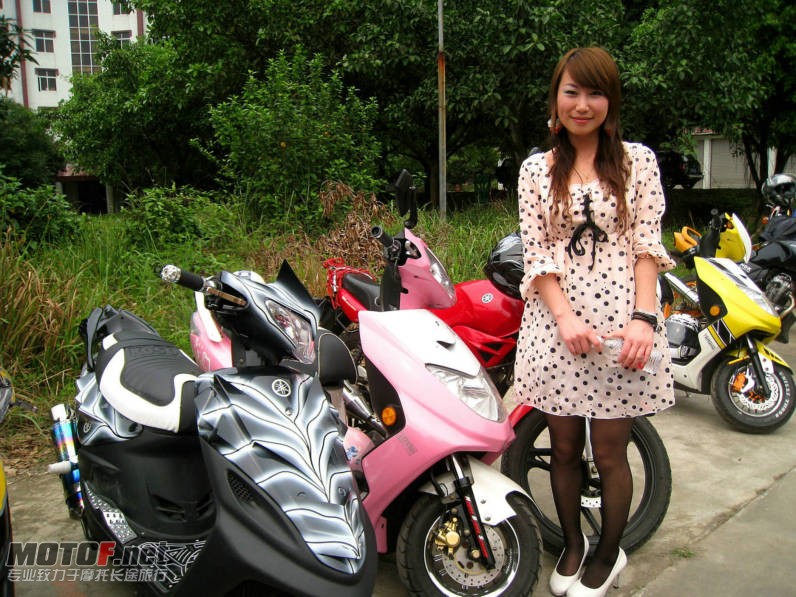 IMG_0962_调整大小_1.JPG