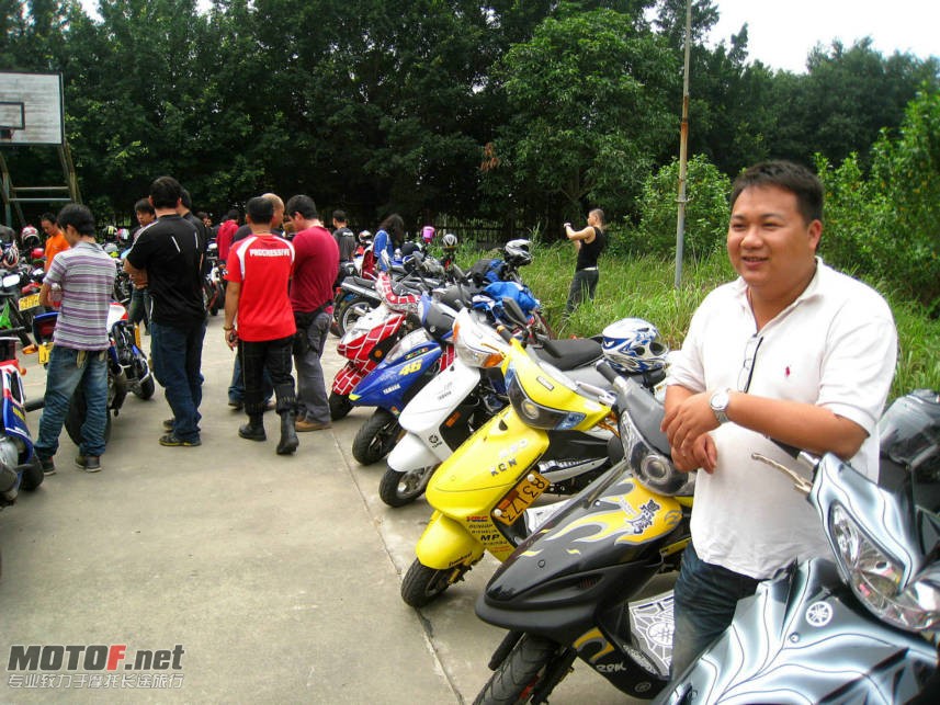 IMG_0963_调整大小_1.JPG