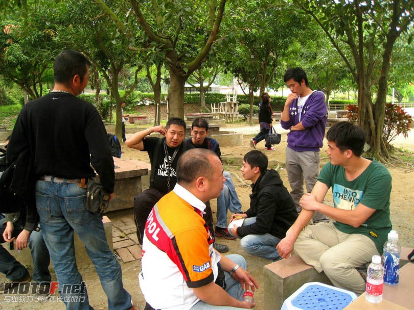 IMG_0961_调整大小_1.JPG