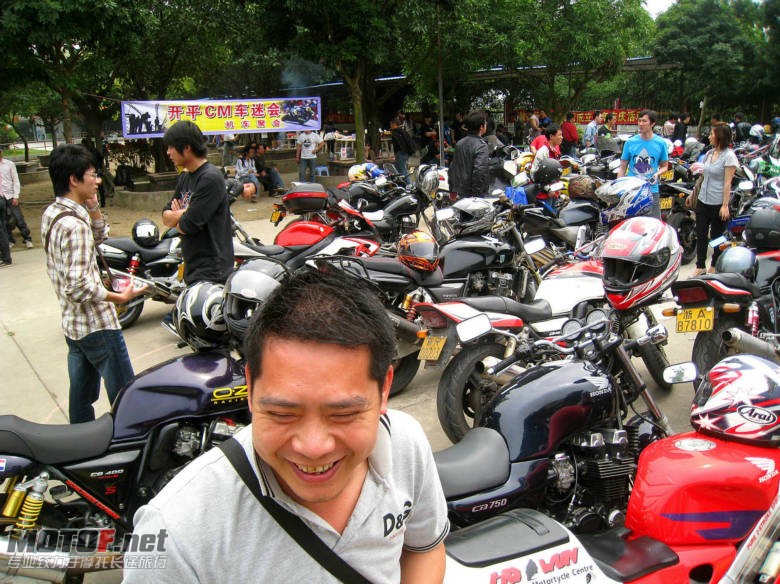 IMG_0965_调整大小_1.JPG