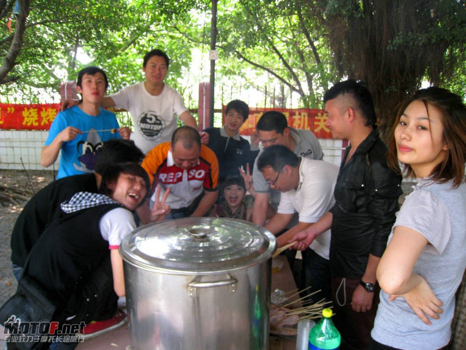 IMG_0997_调整大小_1.JPG