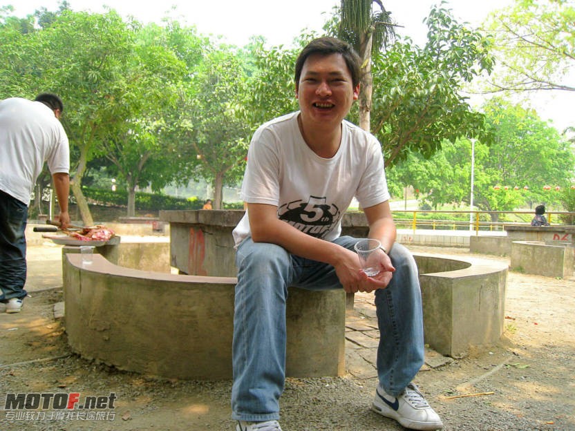 IMG_1007_调整大小_1.JPG