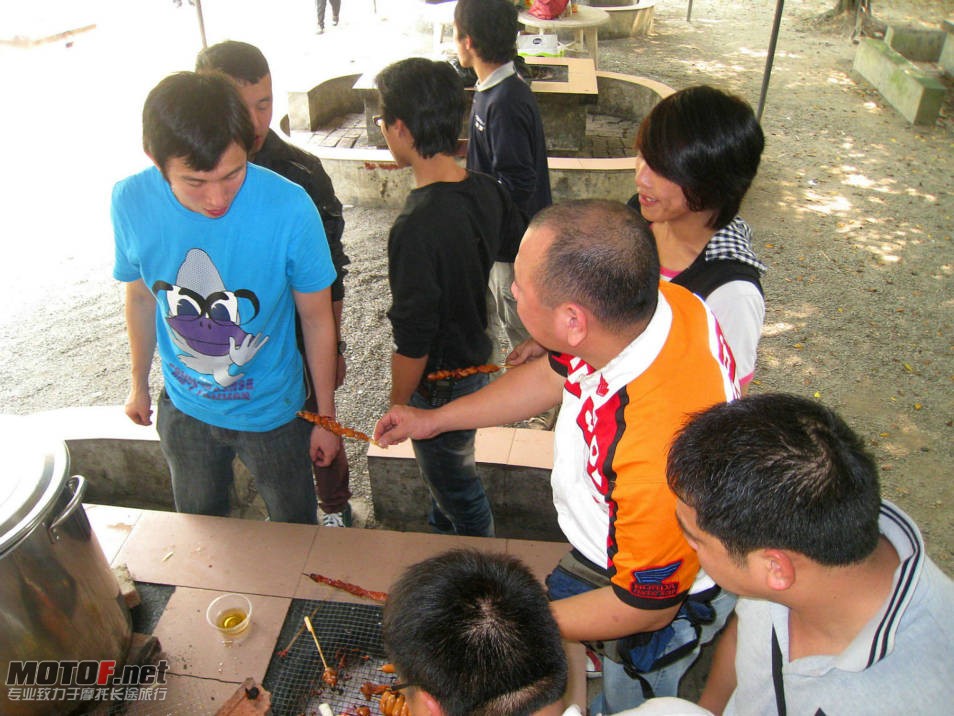 IMG_0992_调整大小_1.JPG