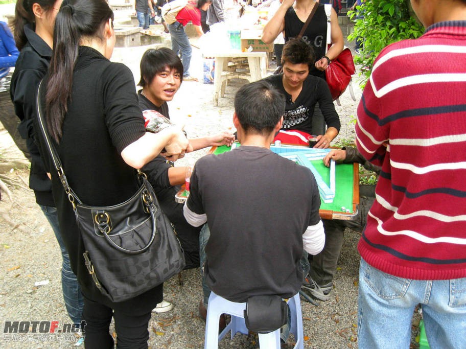 IMG_0990_调整大小_1.JPG