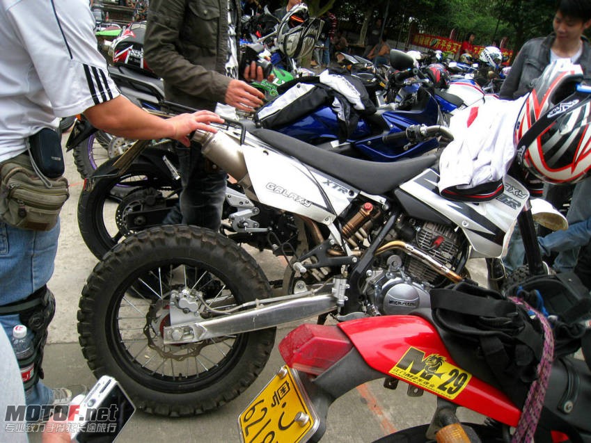 IMG_0972_调整大小_1.JPG