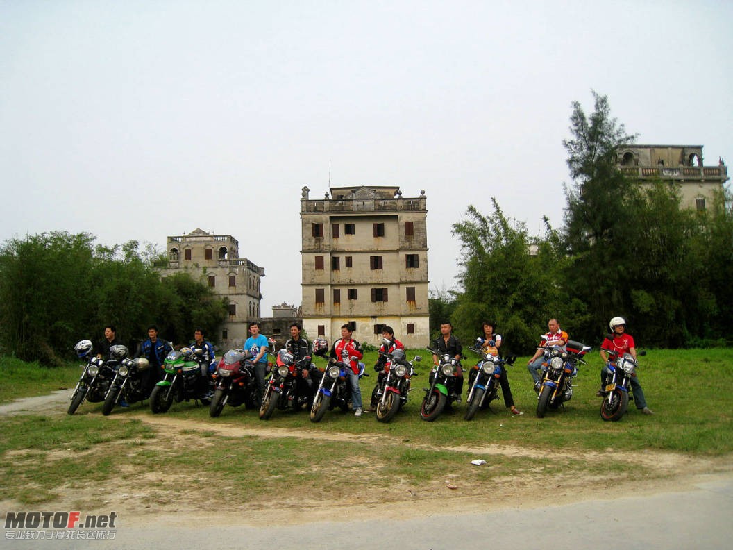 IMG_1055_调整大小_1.JPG