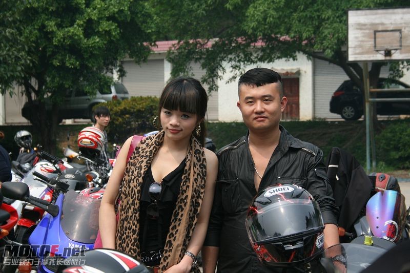IMG_2999.JPG