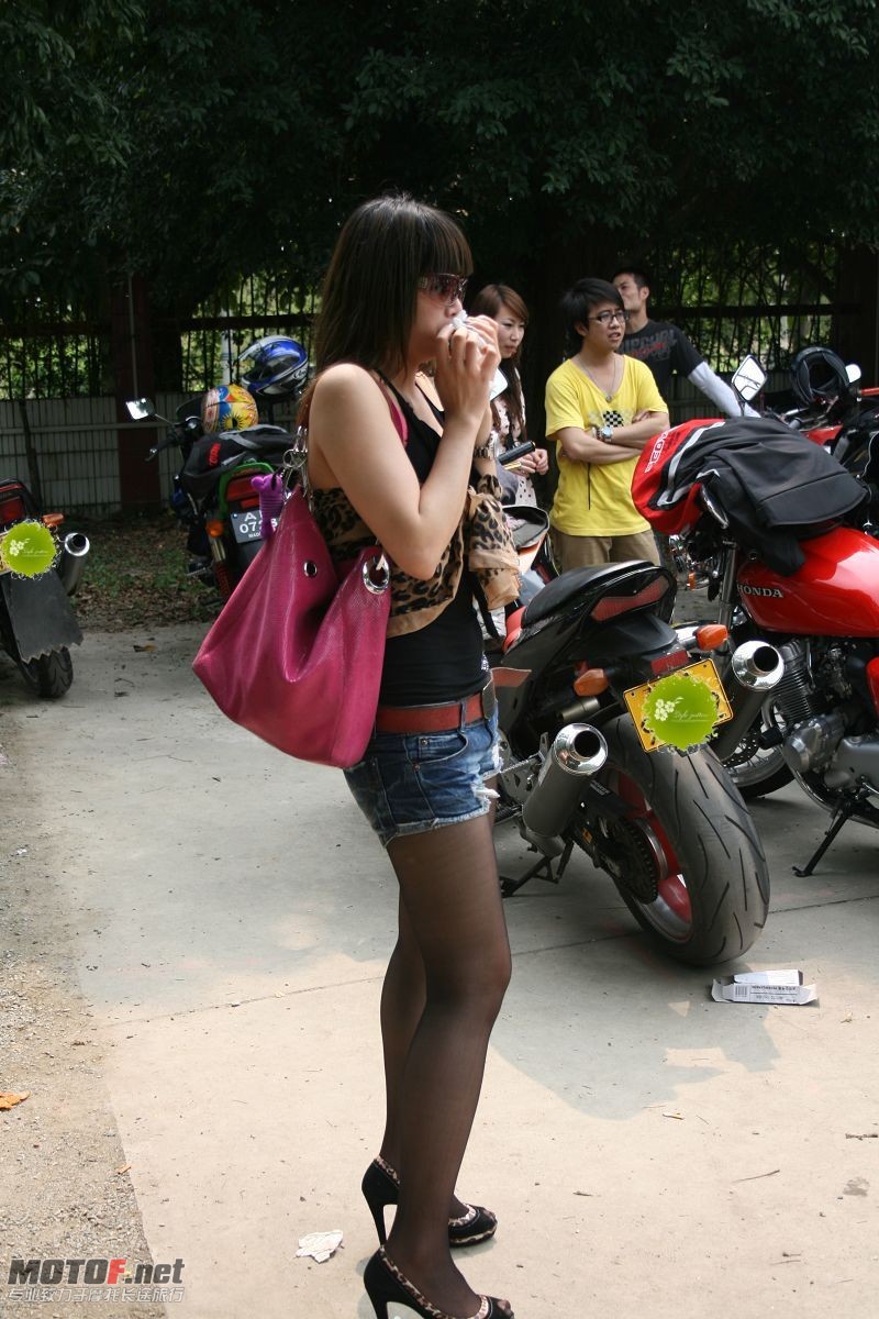 IMG_3013.JPG