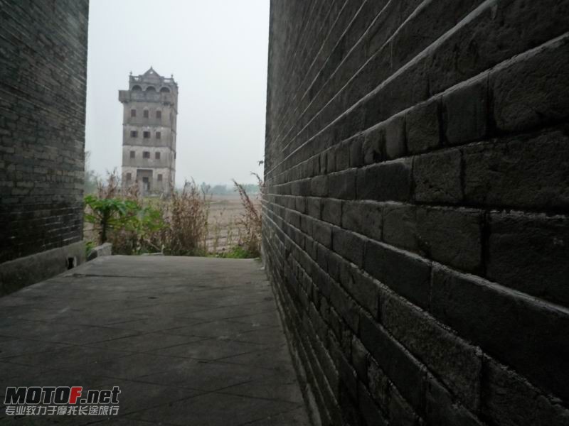 调整大小 L1080475.JPG