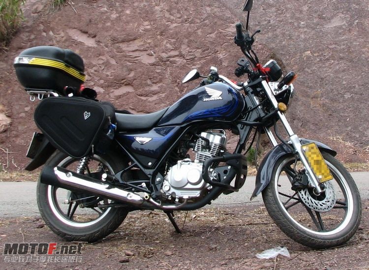 796.jpg