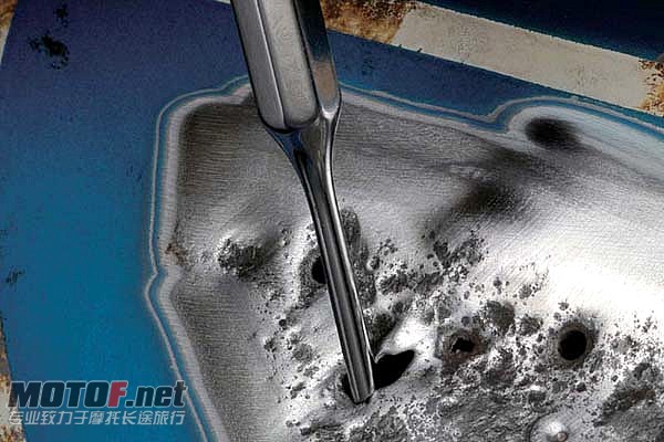 另一个目标是击中冲床，甚至赚取Epofira厚度。和力量，良好的耐汽油，但无法证明的性能和极薄的薄膜厚度。至 ...