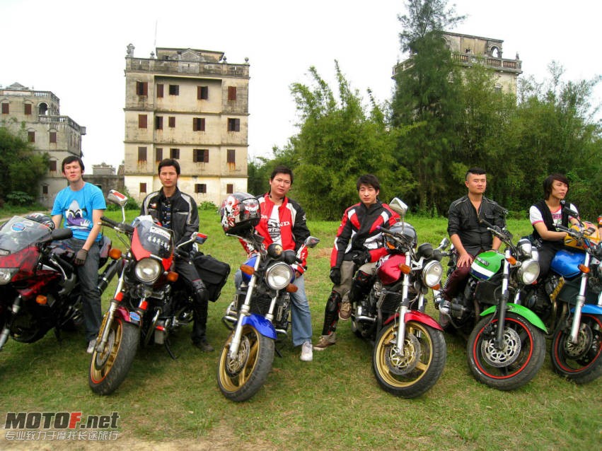 IMG_1052_调整大小_1.JPG