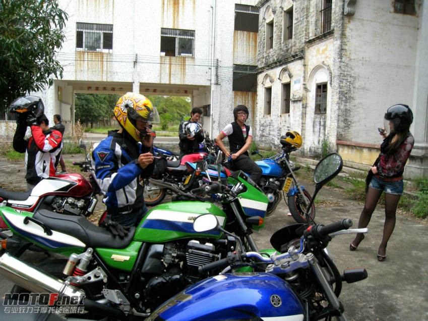 IMG_1062_调整大小_1.JPG