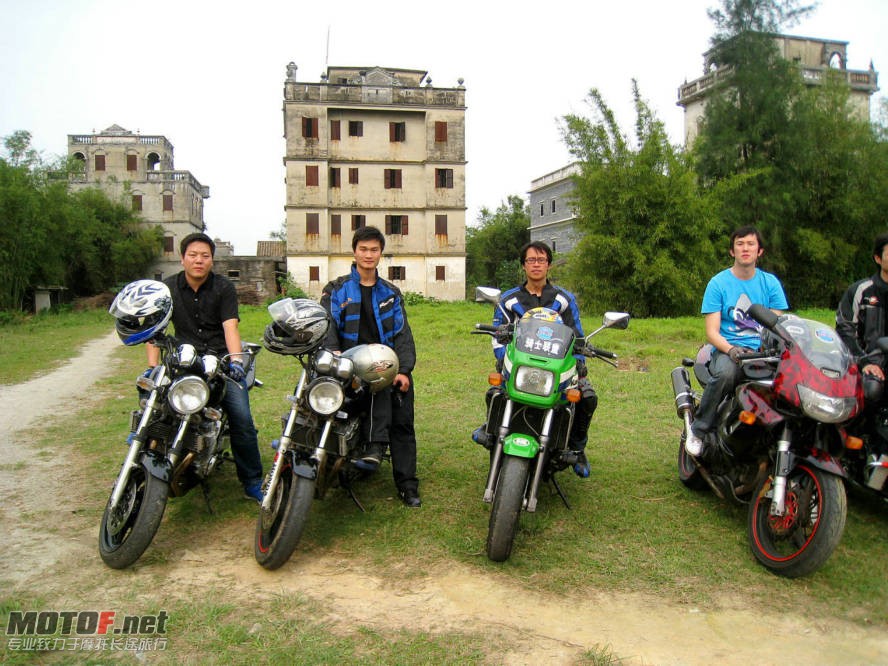 IMG_1051_调整大小_1.JPG