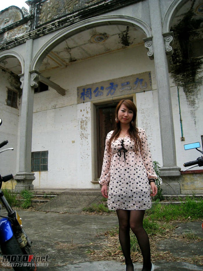 IMG_1061_调整大小_1.JPG