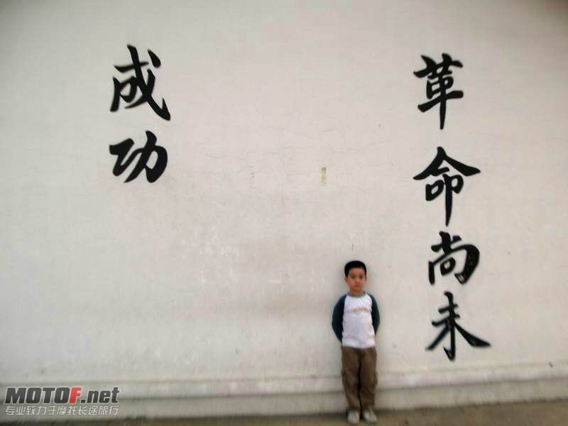 01.jpg