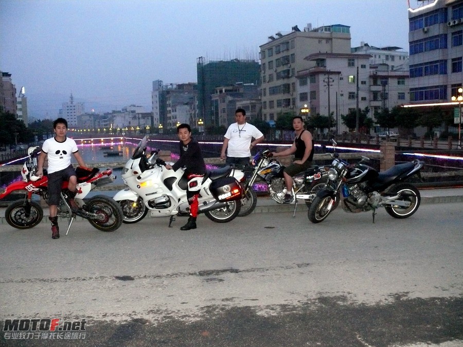 P1190874.JPG