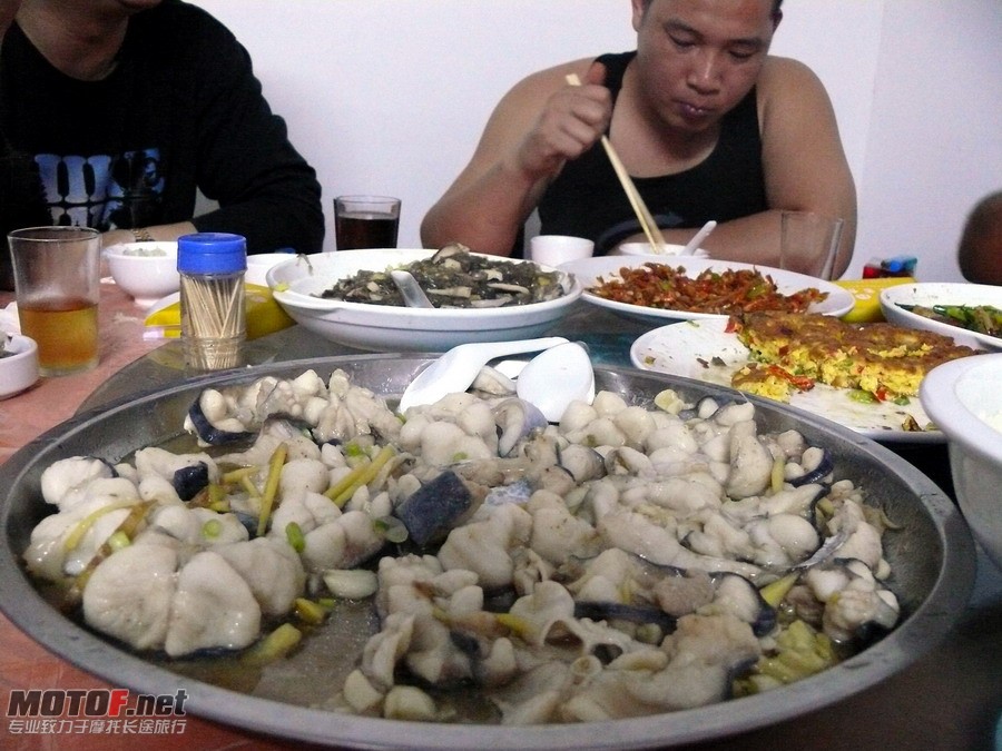 P1190890.JPG