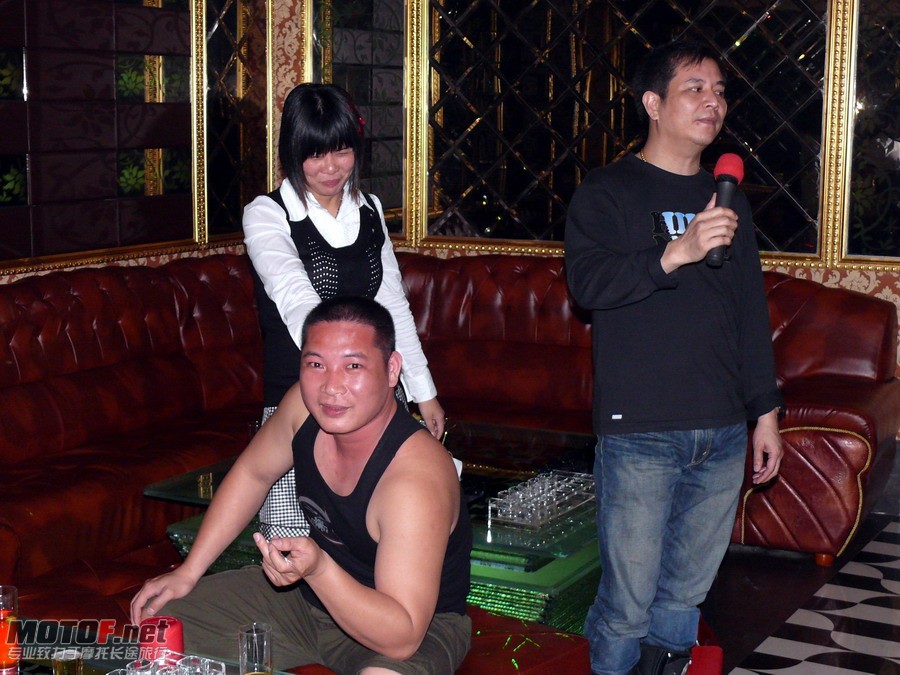 P1190898.JPG