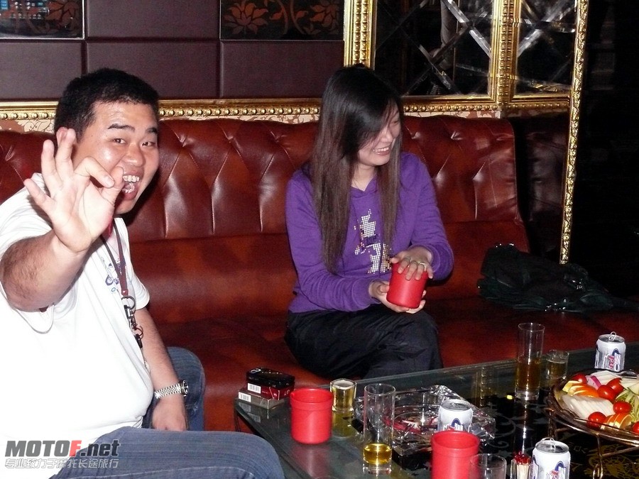 P1190892.JPG