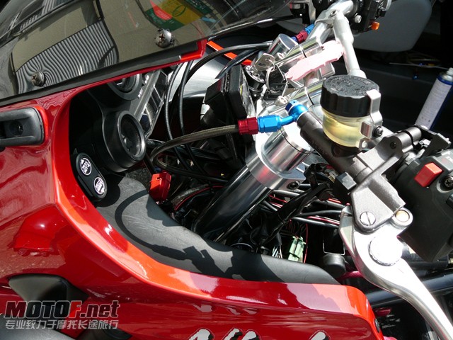 ae9ad950afef59fd9c2715dc3cd85f03.jpg