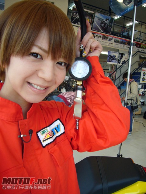 cd973f102bf981a099d2505cdf80f14b.jpg