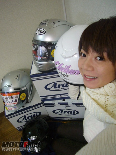 a1c5d6d7ac9b816ff4d3f09c72c75d0d.jpg