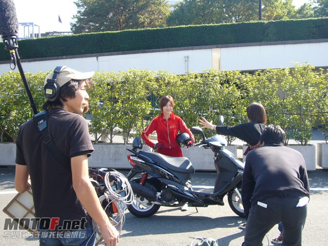 7eabcf13cb0654f888b6b3d84ccc87fc.jpg