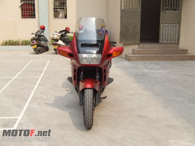 DSCF1673.JPG