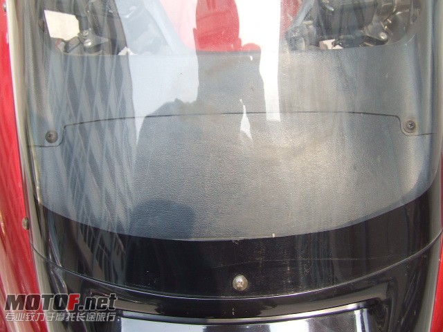 DSCF1679.JPG